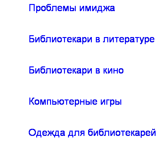 :  
 
  
 
  
 
 
 
  
 
 
 
