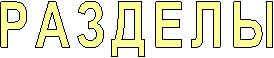 v:shapes="_x0000_s1034"