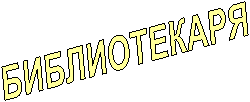 v:shapes="_x0000_s1031"