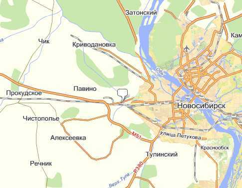 Где город обь. Г Обь Новосибирская область на карте. Города на Оби на карте. Город Обь на карте. Город Обь Новосибирская область на карте.