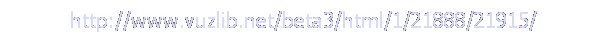 : http://www.vuzlib.net/beta3/html/1/21888/21915/
