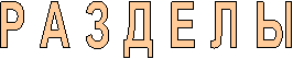 v:shapes="_x0000_s1049"