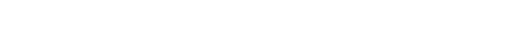 : http://art.thelib.ru/business/management/kak_poborot_strah_pered_publichnim_vistupleniem.html
 
