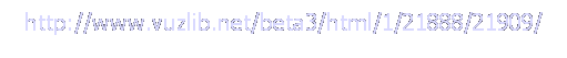 : http://www.vuzlib.net/beta3/html/1/21888/21909/
