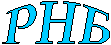 v:shapes="_x0000_s1025"